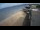Webcam in Pirita, 189.8 km