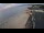 Webcam in Pirita, 29.6 mi away