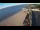 Webcam in Pirita, 76.8 km