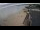 Webcam in Pirita, 30 mi away