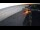 Webcam in Pirita, 0 km entfernt