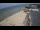 Webcam in Pirita, 5.5 km