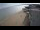 Webcam in Pirita, 30.1 mi away