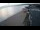 Webcam in Pirita, 129.8 km