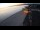 Webcam in Pirita, 6.2 km entfernt