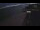 Webcam in Pirita, 278.8 km entfernt