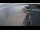 Webcam in Pirita, 183.9 km
