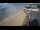 Webcam in Pirita, 232.9 km entfernt