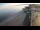 Webcam in Pirita, 2.2 mi away