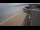 Webcam in Pirita, 67.2 mi away