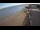 Webcam in Pirita, 5.8 km entfernt