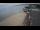 Webcam in Pirita, 163.2 km entfernt