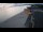 Webcam in Pirita, 163.2 km
