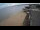 Webcam in Pirita, 189.8 km entfernt