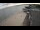 Webcam in Pirita, 67.7 mi away