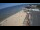 Webcam in Pirita, 91.1 mi away