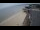 Webcam in Pirita, 213.4 km entfernt