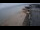 Webcam in Pirita, 1.5 mi away