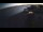 Webcam in Pirita, 183.9 km
