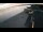 Webcam in Pirita, 30.1 mi away