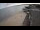 Webcam in Pirita, 183.9 km