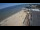 Webcam in Pirita, 191.5 km entfernt
