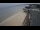 Webcam in Pirita, 0 km entfernt
