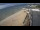 Webcam in Pirita, 5.8 km