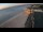 Webcam in Pirita, 5.9 km entfernt