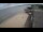 Webcam in Pirita, 129.8 km