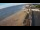 Webcam in Pirita, 189.8 km
