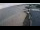 Webcam in Pirita, 2.2 mi away