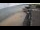 Webcam in Pirita, 129.8 km