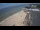 Webcam in Pirita, 67.7 mi away