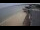 Webcam in Pirita, 67.7 mi away