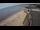 Webcam in Pirita, 49.7 mi away