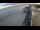Webcam in Pirita, 30.1 mi away