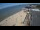 Webcam in Pirita, 71 mi away