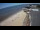 Webcam in Pirita, 29.3 mi away