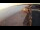Webcam in Pirita, 30.1 mi away