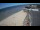 Webcam in Pirita, 128.8 km entfernt