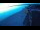 Webcam in Pirita, 78 km entfernt