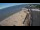 Webcam in Pirita, 2.2 mi away