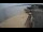 Webcam in Pirita, 73.2 mi away