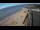 Webcam in Pirita, 76.8 km