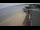 Webcam in Pirita, 181.2 km