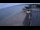 Webcam in Pirita, 6.2 km