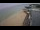 Webcam in Pirita, 67.2 mi away