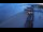 Webcam in Pirita, 29.6 mi away