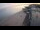 Webcam in Pirita, 2.2 mi away